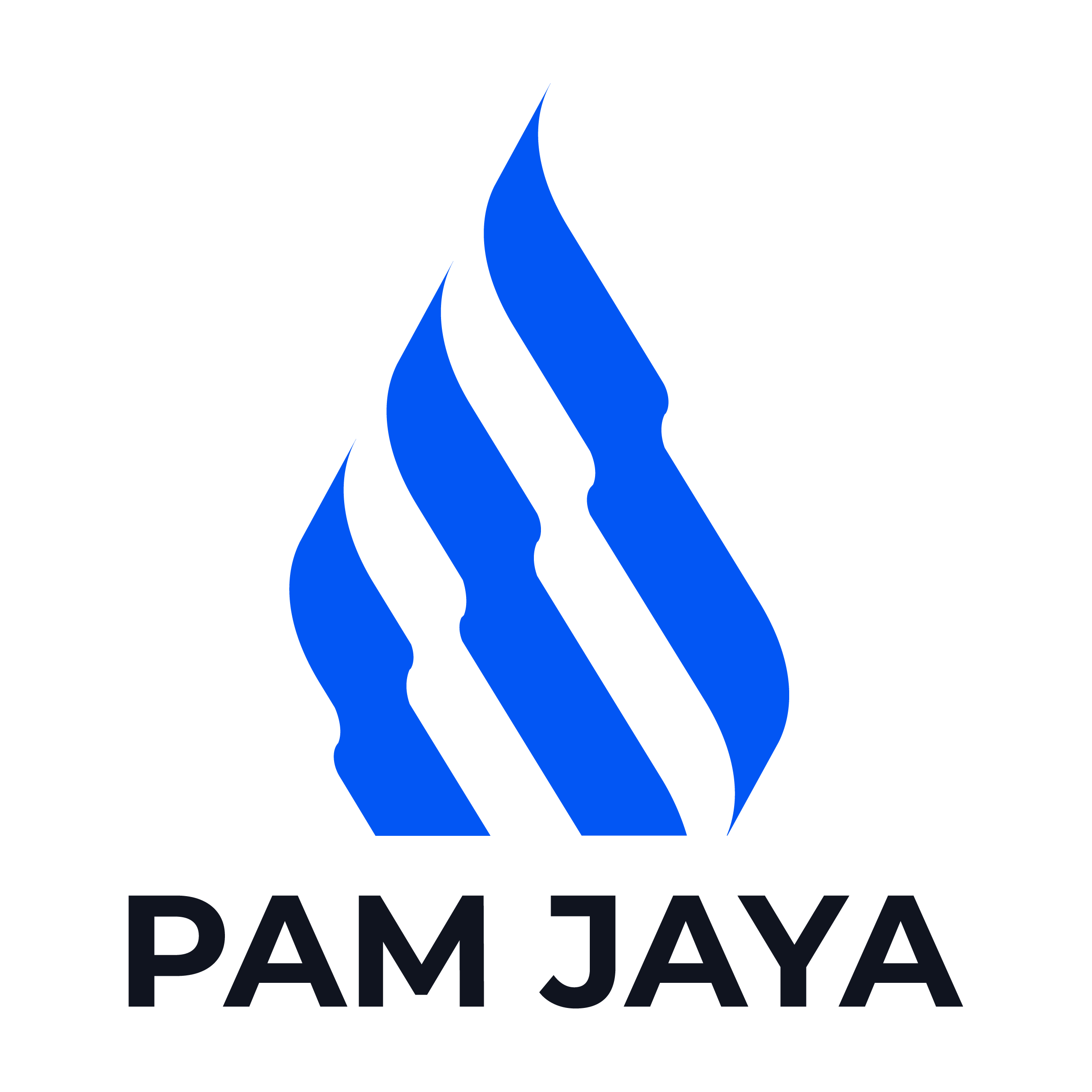 Gambar Logo
